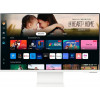 Samsung 32" Smart M80D Monitor (LS32DM801UIXUA) - зображення 1