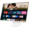 Samsung 32" Smart M80D Monitor (LS32DM801UIXUA) - зображення 3