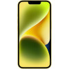 Apple iPhone 14 Plus 128GB Yellow (MR693) - зображення 2