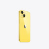 Apple iPhone 14 Plus 128GB Yellow (MR693) - зображення 3