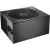 be quiet! Straight Power 11 1000W (BN285) - зображення 2