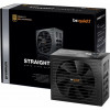 be quiet! Straight Power 11 1000W (BN285) - зображення 5