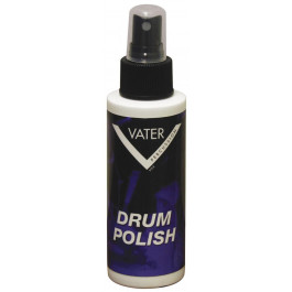   VATER Percussion VDP DRUM POLISH