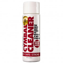   SABIAN SSSC1 Cymbal Cleaner