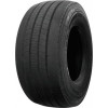 Blacklion Blacklion BT188 (435/50R19.5 160J) - зображення 1