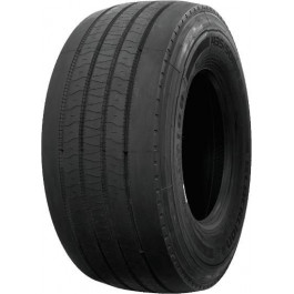   Blacklion Blacklion BT188 (435/50R19.5 160J)