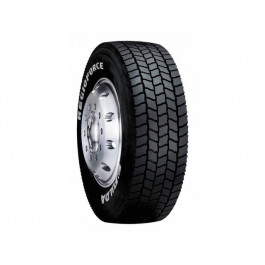   Fulda Fulda Regioforce 285/70 R19.5 146/140M