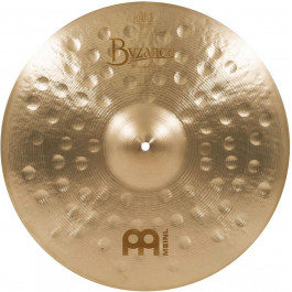   Meinl B18VC Byzance Vintage 18'' Crash