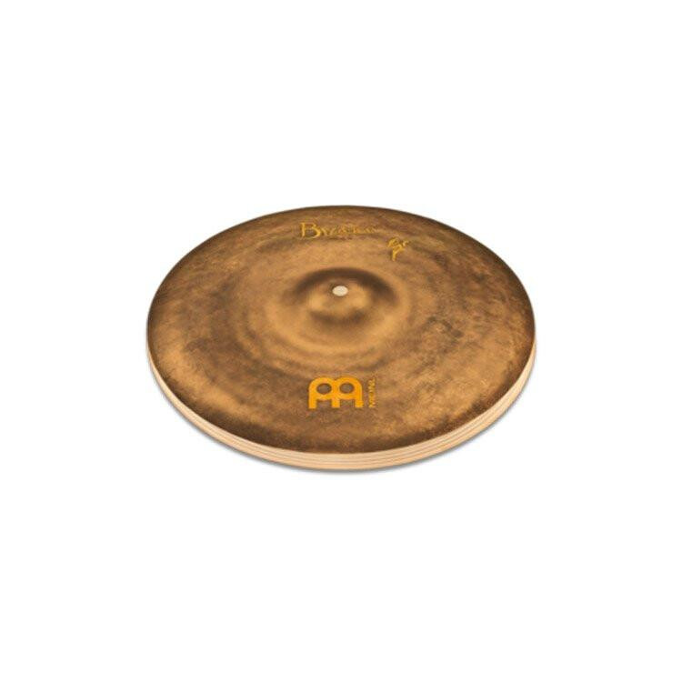 Meinl B14SAH Byzance Vintage Sand Hat - зображення 1