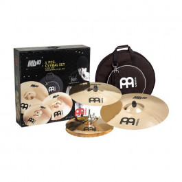   Meinl MB10-14/16/20