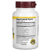 NutriBiotic DefensePlus Maximum Strength 90 таблеток - зображення 2