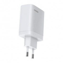   Kakusiga KSC-811 40W White