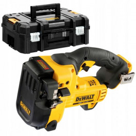   DeWALT DCS350NT