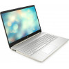 HP 15s-fq5002ua Pale Gold (826V1EA) - зображення 1