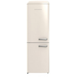   Gorenje ONRK619DC