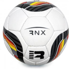   Newt Rnx Germany League №5 NE-F-MT