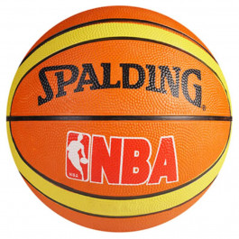   Newt Spalding Basic G7 №7 NE-BAS-SLD7