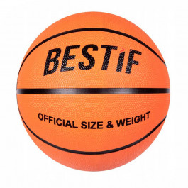   Newt Bestif Basket ball №5 (NE-BAS-1030)