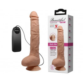   Baile SEXTOY TOP PENIS, BW-008038Z