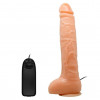 Baile SEXTOY TOP PENIS, BW-008038Z - зображення 2