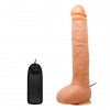 Baile SEXTOY TOP PENIS, BW-008038Z - зображення 3