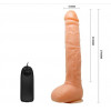 Baile SEXTOY TOP PENIS, BW-008038Z - зображення 5