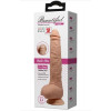 Baile SEXTOY TOP PENIS, BW-008038Z - зображення 7