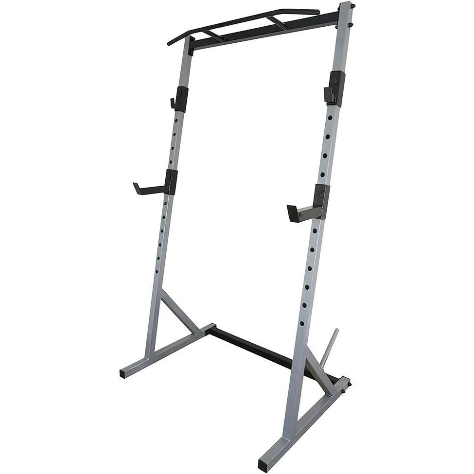 Newt Gym NE-GH-014 - зображення 1