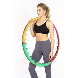   Newt Massage Hoop (NE-F-51)