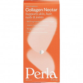   Perla Helsa Collagen Nectar 450 мл