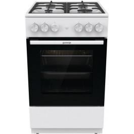   Gorenje GG5A11WF