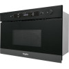 Whirlpool AMW 4900/NB - зображення 3