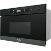 Whirlpool AMW 4900/NB - зображення 4