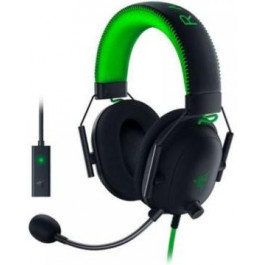   Razer BlackShark V2 Special Edition (RZ04-03230200-R3M1)