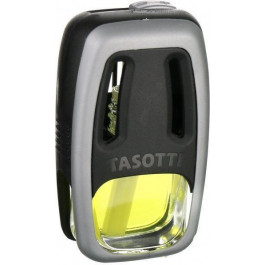   Tasotti Concept