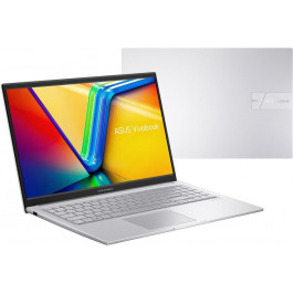   ASUS Vivobook 15 X1504ZA (X1504ZA-BQ506)