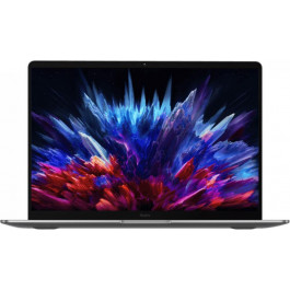   Xiaomi RedmiBook 14" 2023 i7-12700H/16GB/512GB (JYU4535CN)