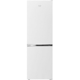   Beko B1RCNA364W