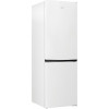 Beko B1RCNA364W - зображення 2