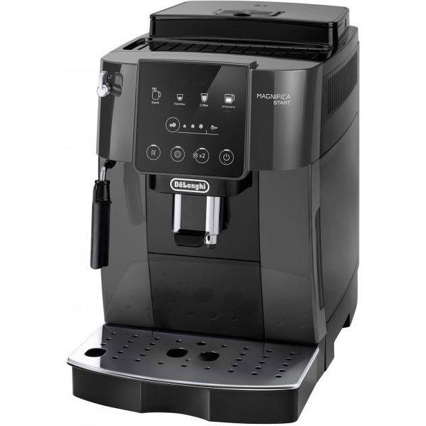 Delonghi Magnifica Start ECAM 220.21.BG - зображення 1