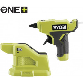   Ryobi RGLM18-0 (5133005001)