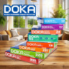 DOKA Світло та колір RGB (D70700) - зображення 9