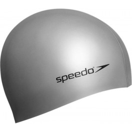   Speedo 8709911181