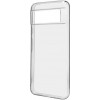 ArmorStandart Air Series Google Pixel 8 Transparent (ARM72940) - зображення 1