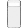 ArmorStandart Air Series Google Pixel 8 Transparent (ARM72940) - зображення 2