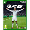  EA SPORTS FC 25 Xbox (5030930125387) - зображення 1