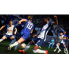  EA SPORTS FC 25 Xbox (5030930125387) - зображення 3