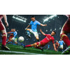  EA SPORTS FC 25 Xbox (5030930125387) - зображення 5