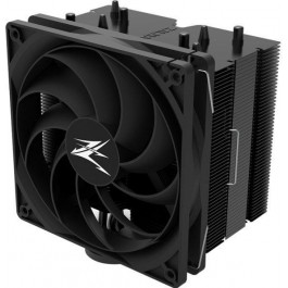   Zalman CNPS10X Performa Black