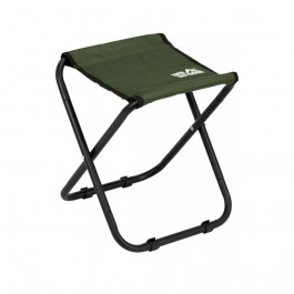   SKIF Outdoor Cramb L olive (3890201)